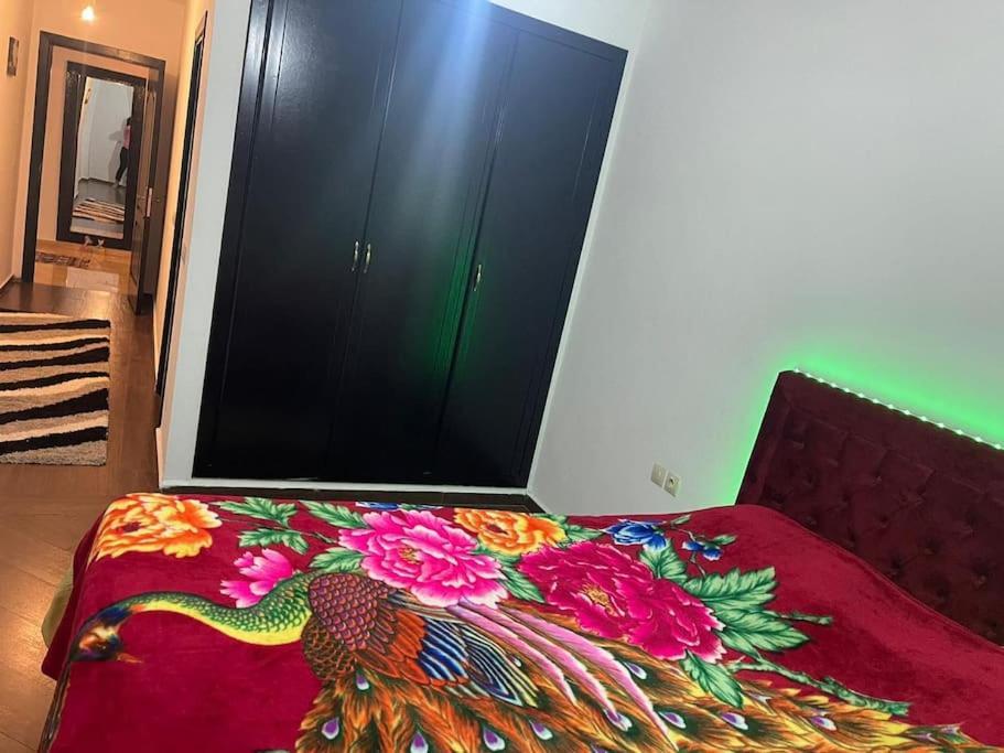 Magnifique De 112 M2 Pres De La ! Apartment Essaouira