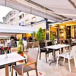 Magnifique Appartement De 112 M2 Pres De La Plage !