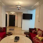 Magnifique Appartement De 112 M2 Pres De La Plage !