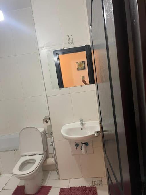 Apartamento Magnifique De 112 M2 Pres De La !