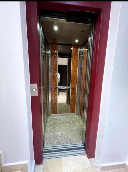 Apartamento Magnifique De 112 M2 Pres De La !