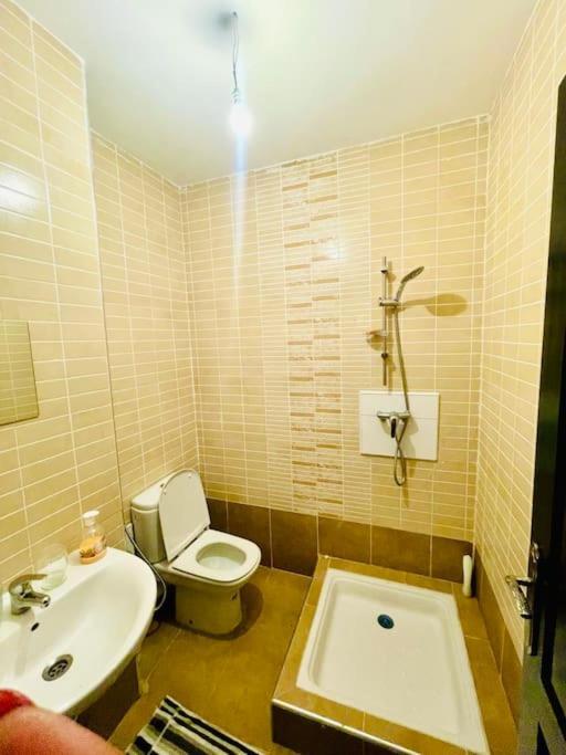 Apartamento Magnifique De 112 M2 Pres De La ! Esauira