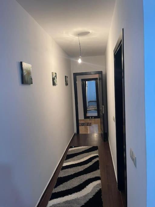 Magnifique De 112 M2 Pres De La ! Apartamento *