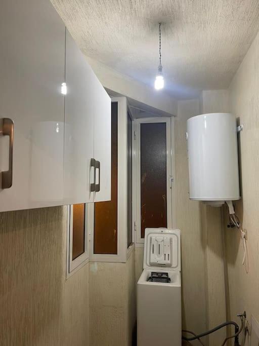 Apartamento Magnifique De 112 M2 Pres De La ! *