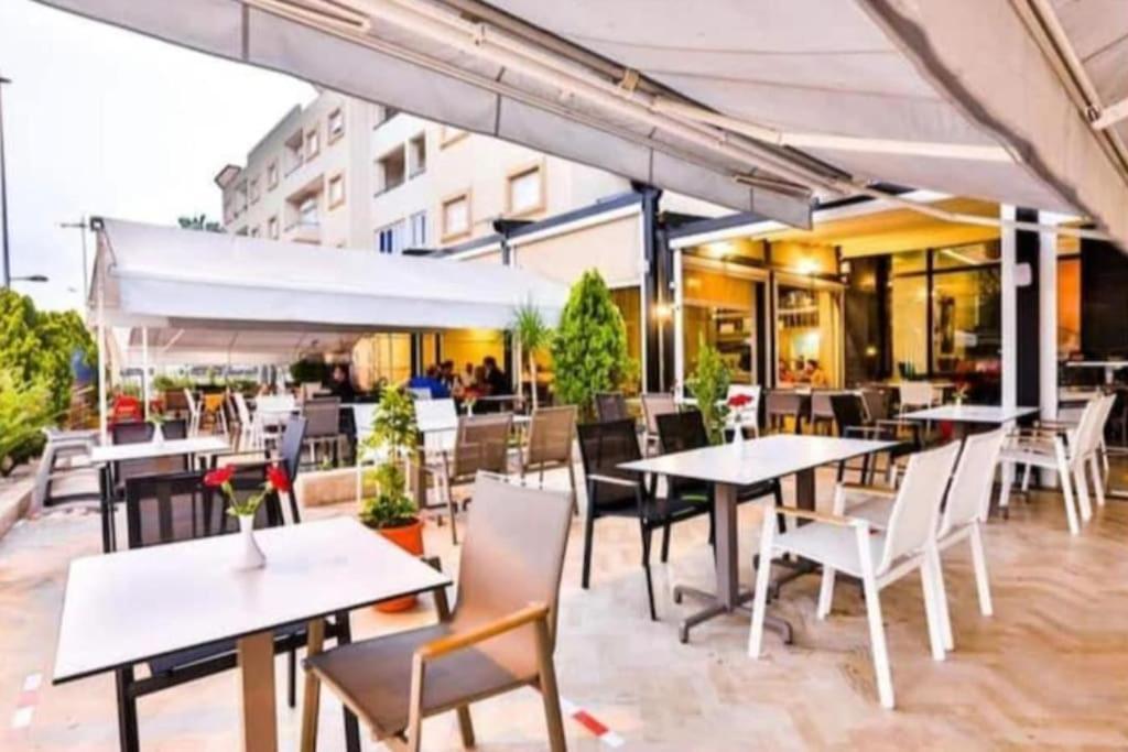 Magnifique De 112 M2 Pres De La ! *