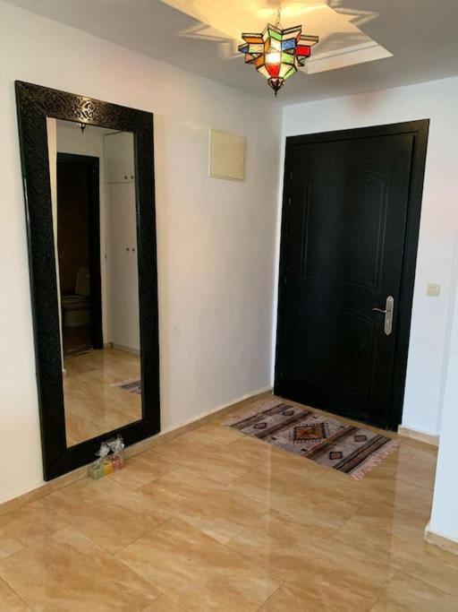 Apartamento Magnifique De 112 M2 Pres De La ! *