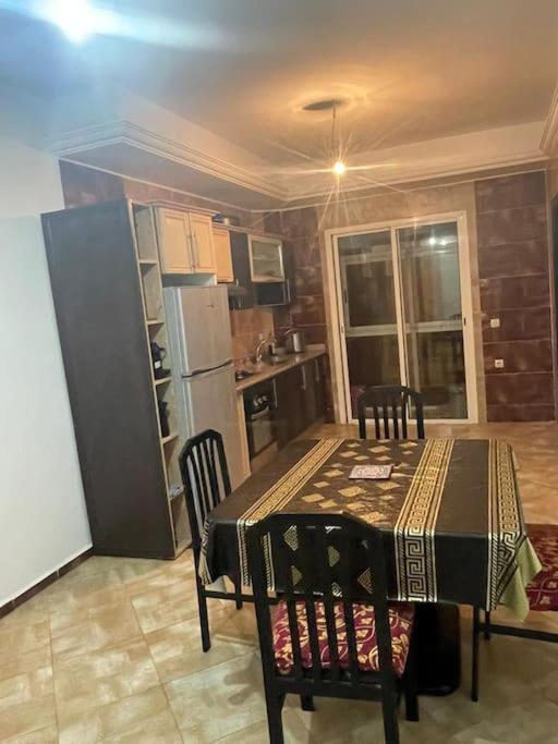 Magnifique De 112 M2 Pres De La ! * Esauira