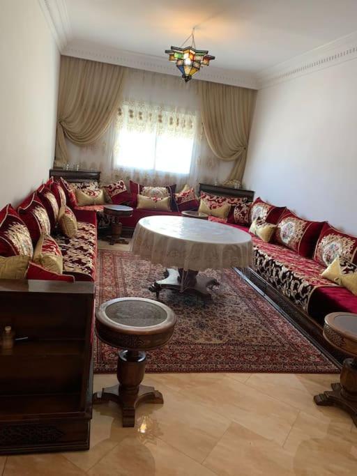 Apartamento Magnifique De 112 M2 Pres De La !