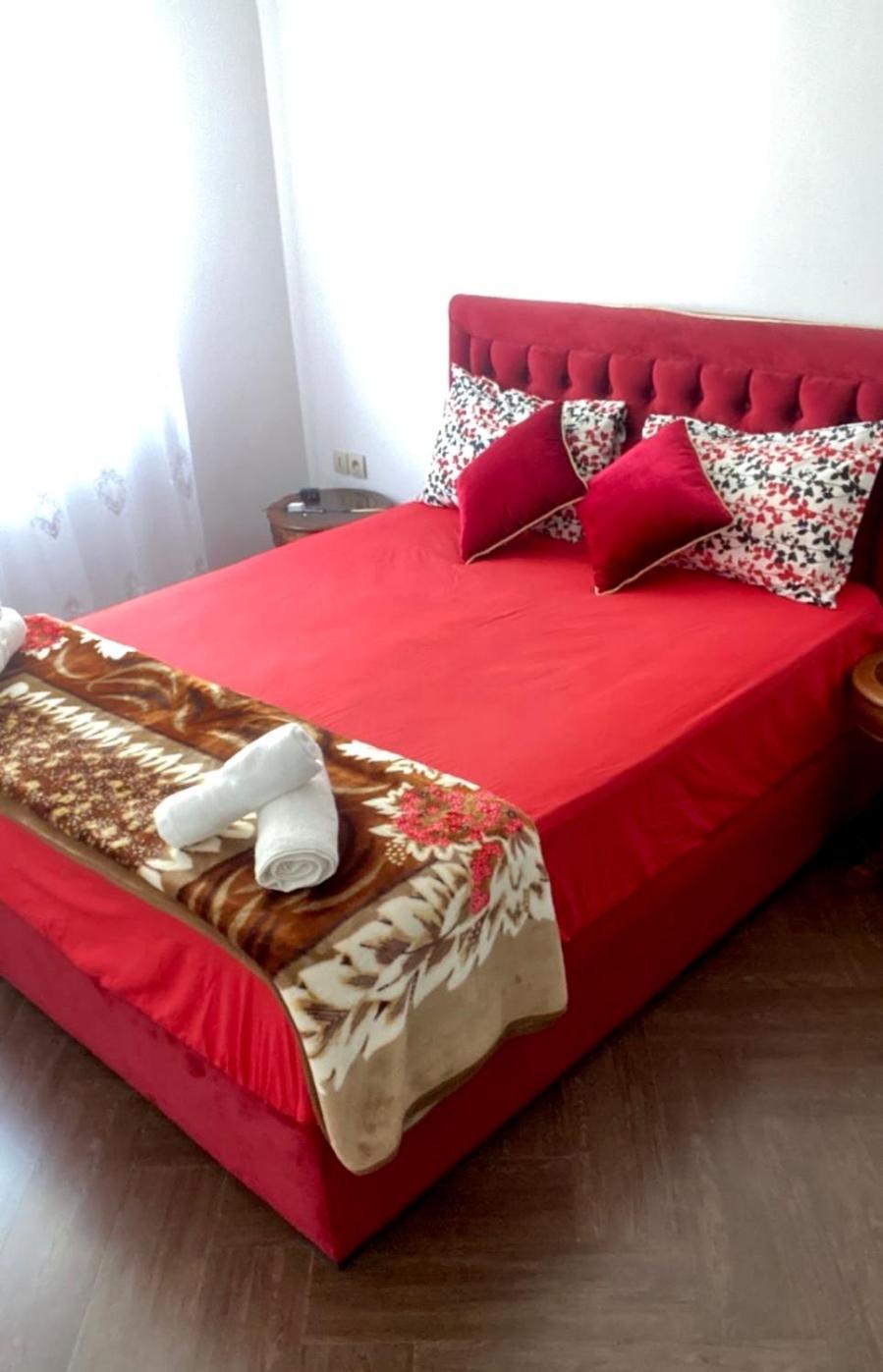 Apartamento Magnifique De 112 M2 Pres De La !